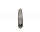 00-406363-00001 Vulcan Hart Spring,Extension