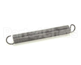 00-406363-00001 Vulcan Hart Spring,Extension