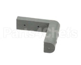 00-406421-00001 Vulcan Hart Side Brick