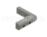 00-406421-00001 Vulcan Hart Side Brick