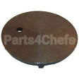 00-406460-00001 Vulcan Lid