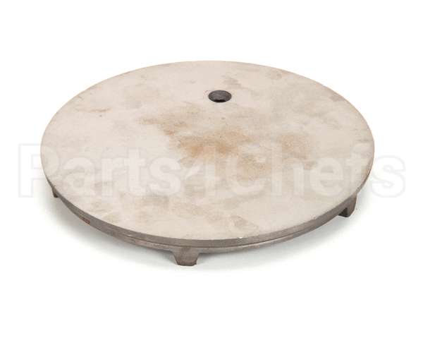00-406460-00001 Vulcan Hart Lid