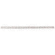 00-406509-00001 Compatible Vulcan Griddle Thermo Cla
