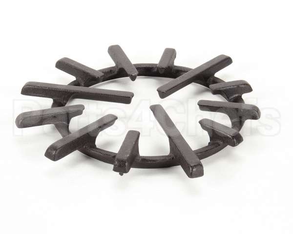 00-406820-00001 Vulcan Hart Grate,Top