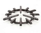 00-406820-00001 Vulcan Hart Grate,Top