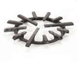 00-406820-00001 Vulcan Hart Grate,Top
