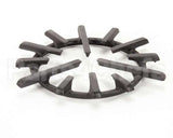 00-406820-00001 Vulcan Hart Grate,Top