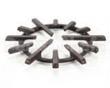 00-406820-00001 Vulcan Hart Grate,Top
