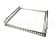 00-406974-000G1 Vulcan Hart Grid Assembly