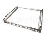 00-406974-000G1 Vulcan Hart Grid Assembly