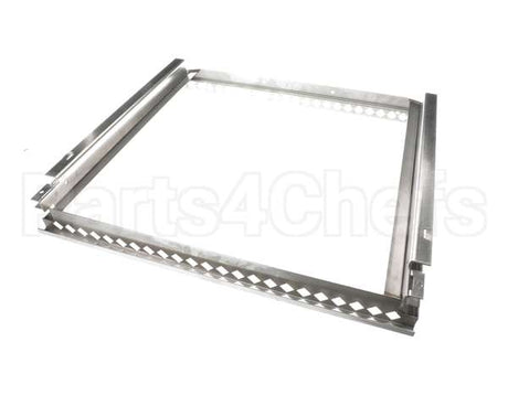 00-406974-000G1 Vulcan Hart Grid Assembly