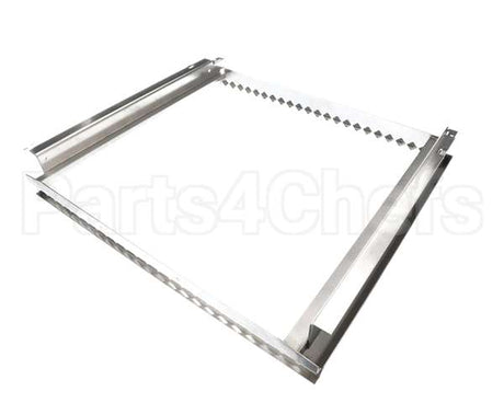 00-406974-000G1 Vulcan Hart Grid Assembly
