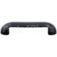 00-407023-00001 Compatible Vulcan Door Handle