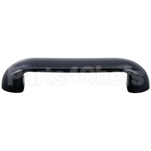 00-407023-00001 Compatible Vulcan Door Handle