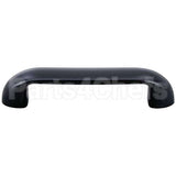 00-407023-00001 Compatible Vulcan Door Handle