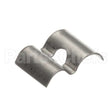 00-407128-00001 Compatible Vulcan Element Clamp