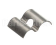 00-407128-00001 Vulcan Hart Element Clamp