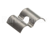 00-407128-00001 Vulcan Hart Element Clamp