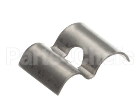 00-407128-00001 Vulcan Hart Element Clamp