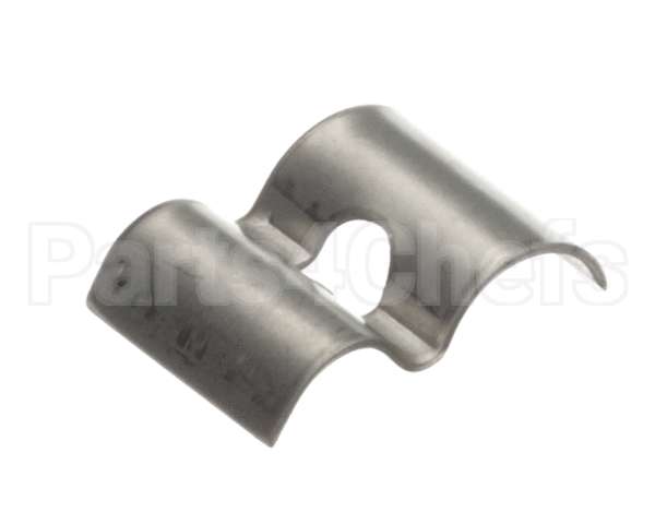 00-407128-00001 Vulcan Hart Element Clamp