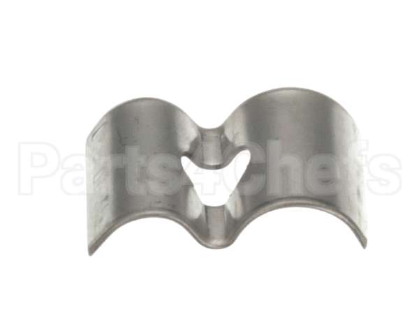 00-407128-00001 Vulcan Hart Element Clamp