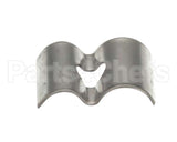 00-407128-00001 Vulcan Hart Element Clamp