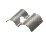 00-407128-00001 Vulcan Hart Element Clamp