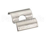 00-407128-00001 Vulcan Hart Element Clamp