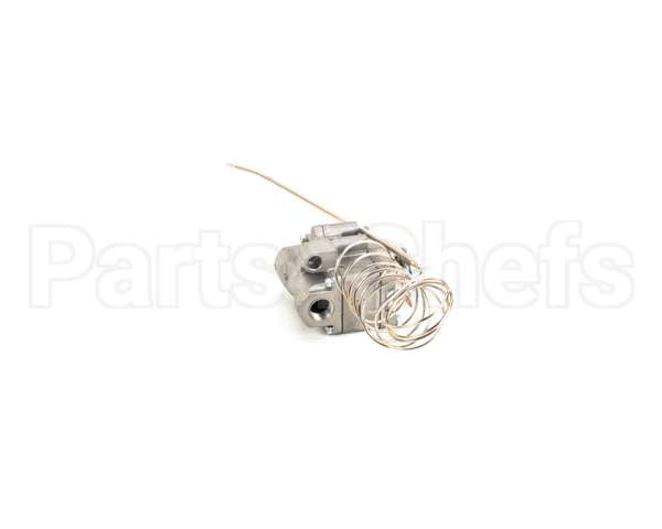 00-407522-00001 Vulcan Hart Thermostat, W/O Knob