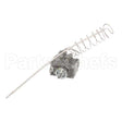 00-407522-00008 Compatible Vulcan Thermostat Kit