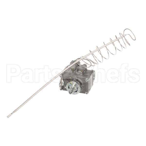 00-407522-00008 Compatible Vulcan Thermostat Kit