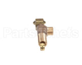 00-407634-0000F Vulcan Hart Nozzle,Oven Burner