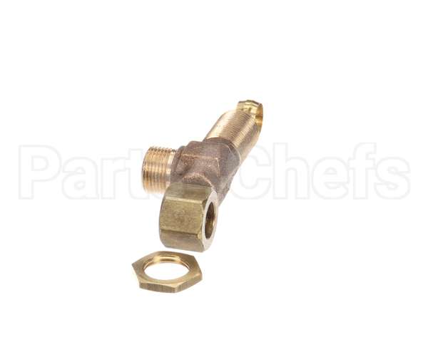 00-407634-0000F Vulcan Hart Nozzle,Oven Burner
