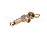 00-407634-0000F Vulcan Hart Nozzle,Oven Burner