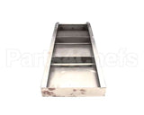 00-407673-000G1 Vulcan Hart Grease Collector A