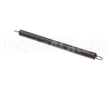 00-407724-00001 Vulcan Hart Spring,Inner
