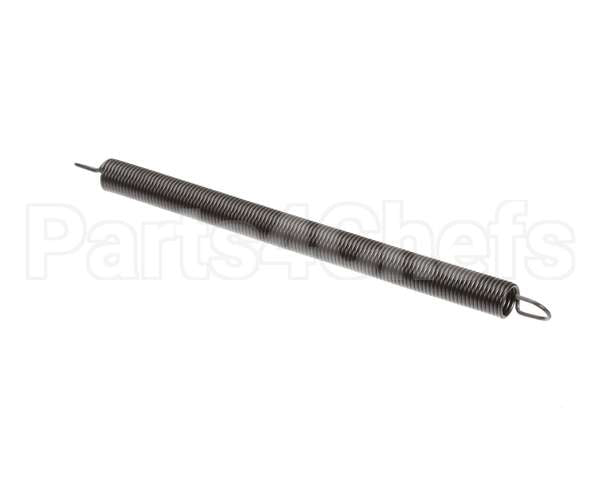 00-407724-00001 Vulcan Hart Spring,Inner