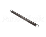 00-407724-00001 Vulcan Hart Spring,Inner