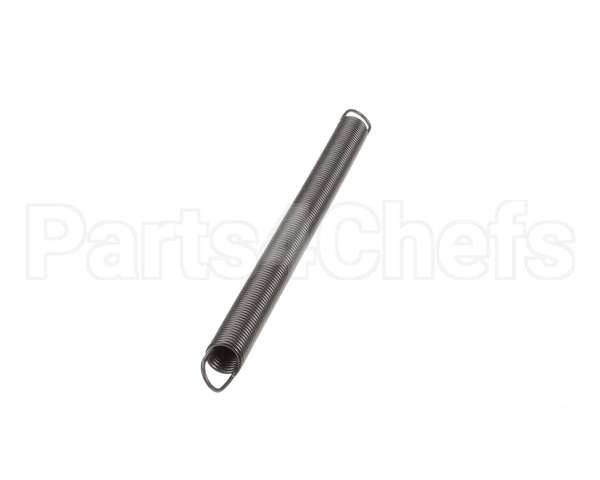 00-407724-00001 Vulcan Hart Spring,Inner