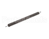00-407724-00001 Vulcan Hart Spring,Inner