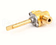 00-407789-00001 Vulcan Hart Valve,
