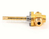 00-407789-00001 Vulcan Hart Valve,