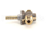 00-407789-00003 Vulcan Hart Valve