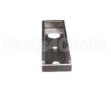 00-407845-00001 Vulcan Hart Control Panel