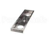 00-407845-00001 Vulcan Hart Control Panel