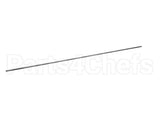 00-408111-00002 Vulcan Hart Rod,Support