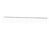 00-408111-00002 Vulcan Hart Rod,Support
