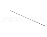 00-408111-00002 Vulcan Hart Rod,Support