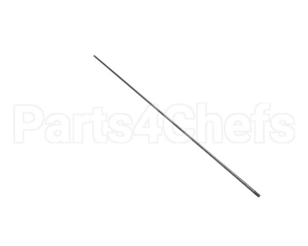 00-408111-00002 Vulcan Hart Rod,Support