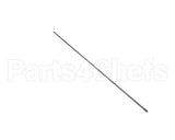 00-408111-00002 Vulcan Hart Rod,Support